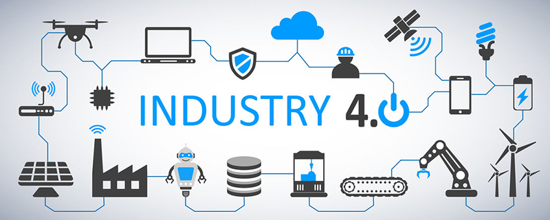 6C’s of Industry 4.0