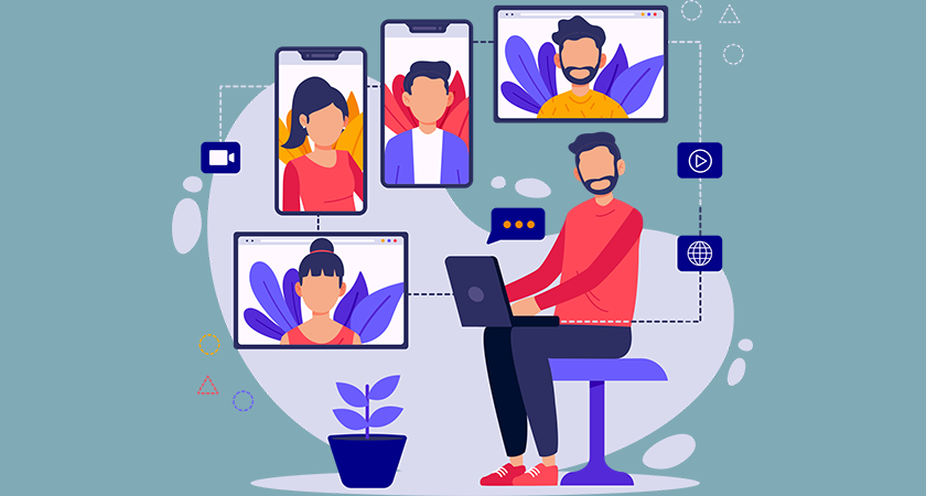 A Splash into Virtual Event & Engagement Platforms (Part 3)