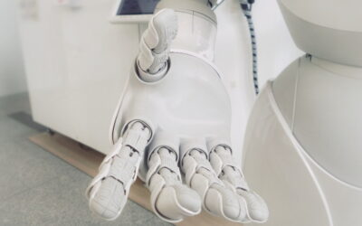 Technology – Is it the Doom or Boom of Employment?