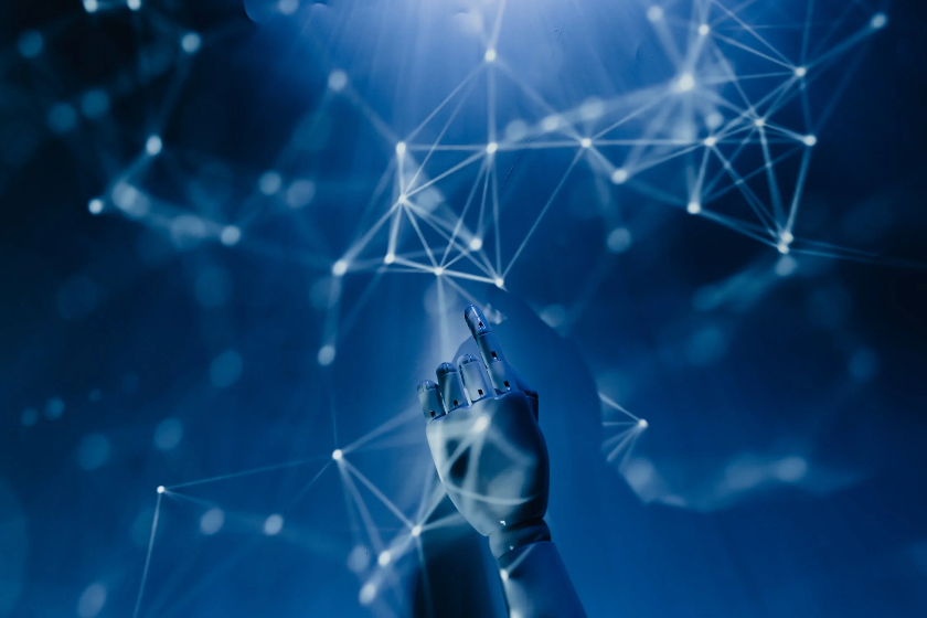 Top 22 Digital Transformation Trends for 2022