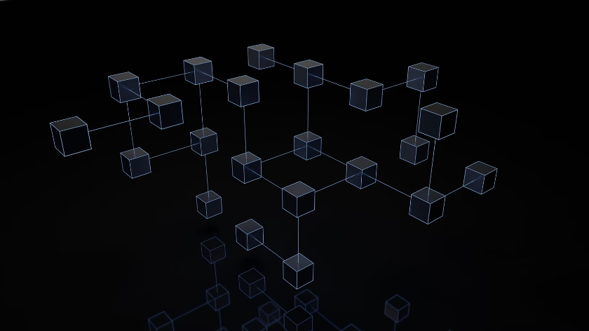 Blockchain Beyond Cryptocurrency