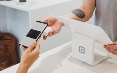 A Quick Guide to Digital Wallet