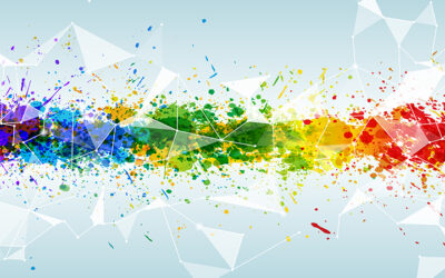 Painting With All the Colors of the Wind: The Importance of Color in Data Visualization