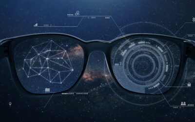 Creating Better AR for the Future