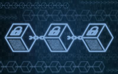 Blockchain Beyond Cryptocurrency