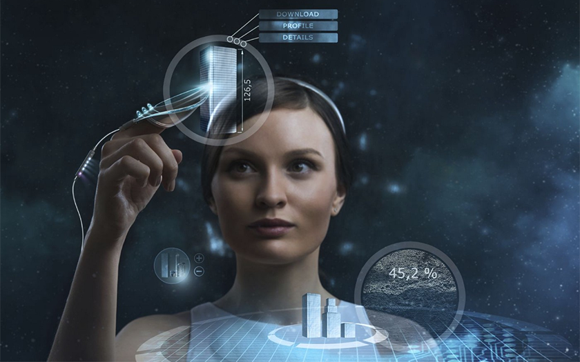So, What is a Futurist Anyway?