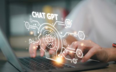 Everything You Need to Know About ChatGPT